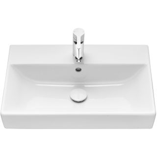 Раковина Roca Oleta 3274C400Y 60 см